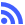 RSS