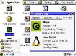 qtopia.jpg