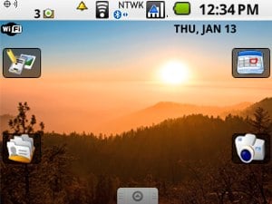 theme-android-blackberry-curve-pearl-1 Thème Android sur Blackberry Curve