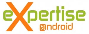 L\'expertise Android