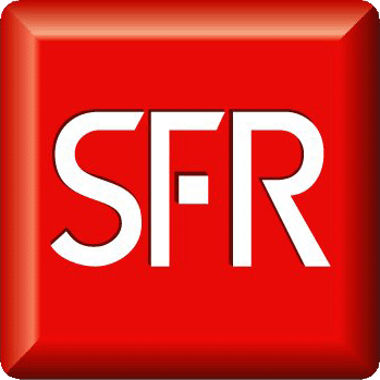 logo_sfr_nicrun.gif