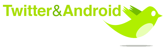 2691565773_826c67af2f_o66 2691565773_826c67af2f_o66