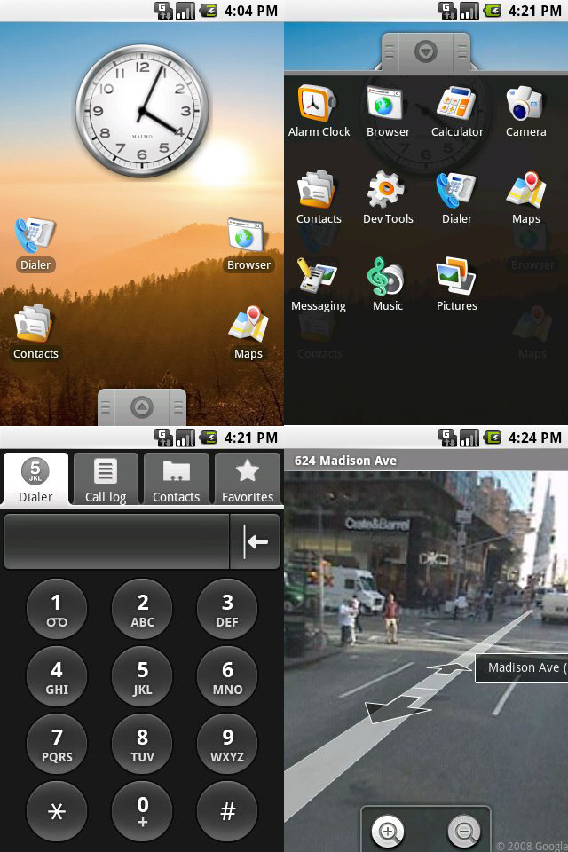 android_09 android_09