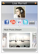 flickr_screen flickr_screen