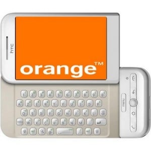 orange_htc_dream