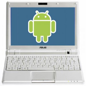 google-android-netbook-year-ago