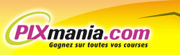 3225_pixmania-logo_fr