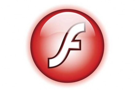 FlashLogo_6