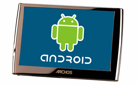 archos-5-android