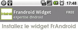 widget-frandroid widget-frandroid