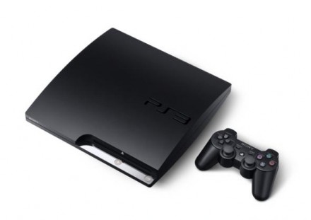 article_sony article_sony