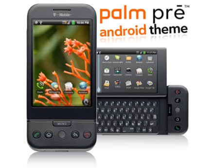 palm-pre-android-theme