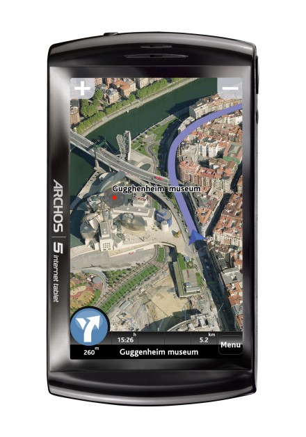 ARCHOS_5_Internet_Tablet_GPS_3D