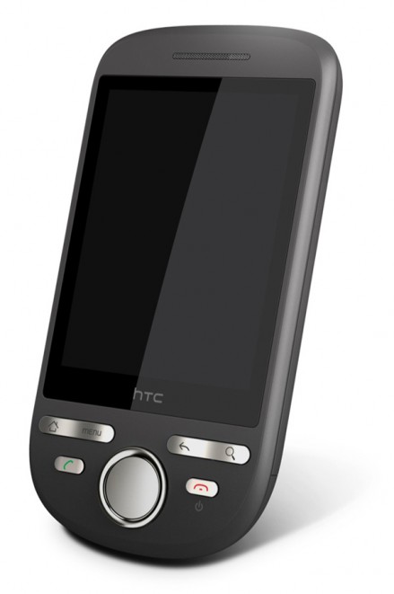 HTC_TATTOO_1
