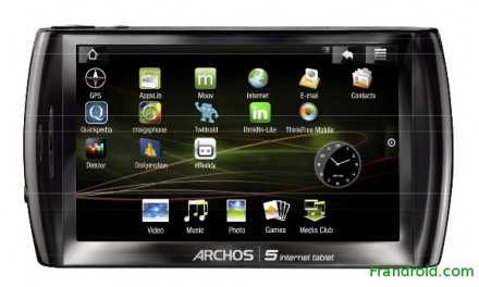 archos5android_001