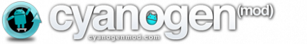 cyanogenlogo cyanogenlogo