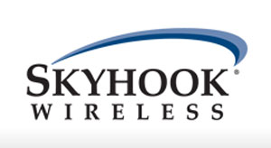 skyhookwireless-logo