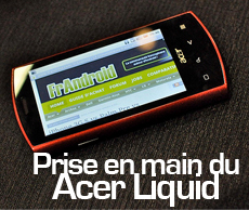 acer-liquid acer-liquid