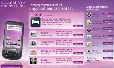 applis_samsung applis_samsung