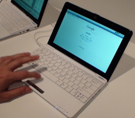 asus-smartbook-android asus-smartbook-android