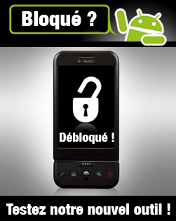 bloque-frandroid-deblocage bloque-frandroid-deblocage