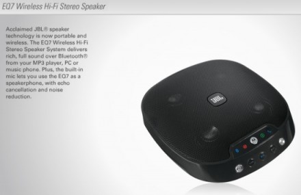 http://www.frandroid.com/wp-content/uploads/2009/10/droid-speakers-550x357-440x285.jpg