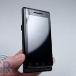 droid2