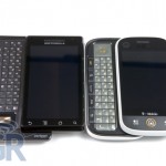 droid3