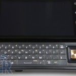 droid4