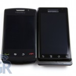 droid5