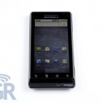 droid6