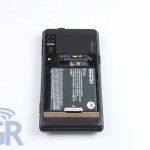 droid7