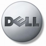 logo-dell,T-S-60688-3