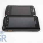 motorola-droid-preview-10