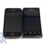 motorola-droid-preview-11