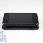 motorola-droid-preview-12