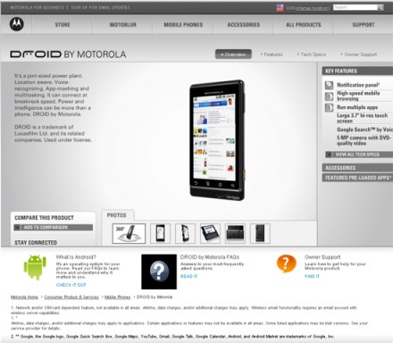 http://www.frandroid.com/wp-content/uploads/2009/10/motorola-droid-site-main-440x384.jpg