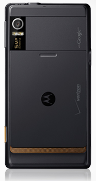 http://www.frandroid.com/wp-content/uploads/2009/10/motorola-droid-site1.jpg