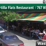 nav-gallery-street-view