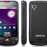 samsung_galaxy_spica_001