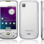 samsung_galaxy_spica_002-300x270