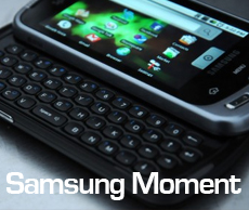 samsung-moment
