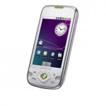 spica_white_01
