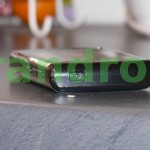 N19_05
