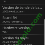 N21_2.4