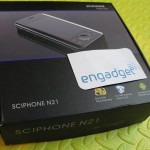 engadget_china_sciphone_icebin_mini_img_5139