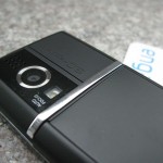engadget_china_sciphone_icebin_mini_img_5165