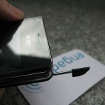 engadget_china_sciphone_icebin_mini_img_5167