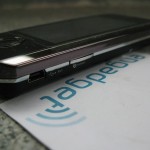 engadget_china_sciphone_icebin_mini_img_5169