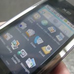engadget_china_sciphone_icebin_mini_img_5173